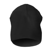 Snickers workwear Flexiwork Stretch Fleece Beanie