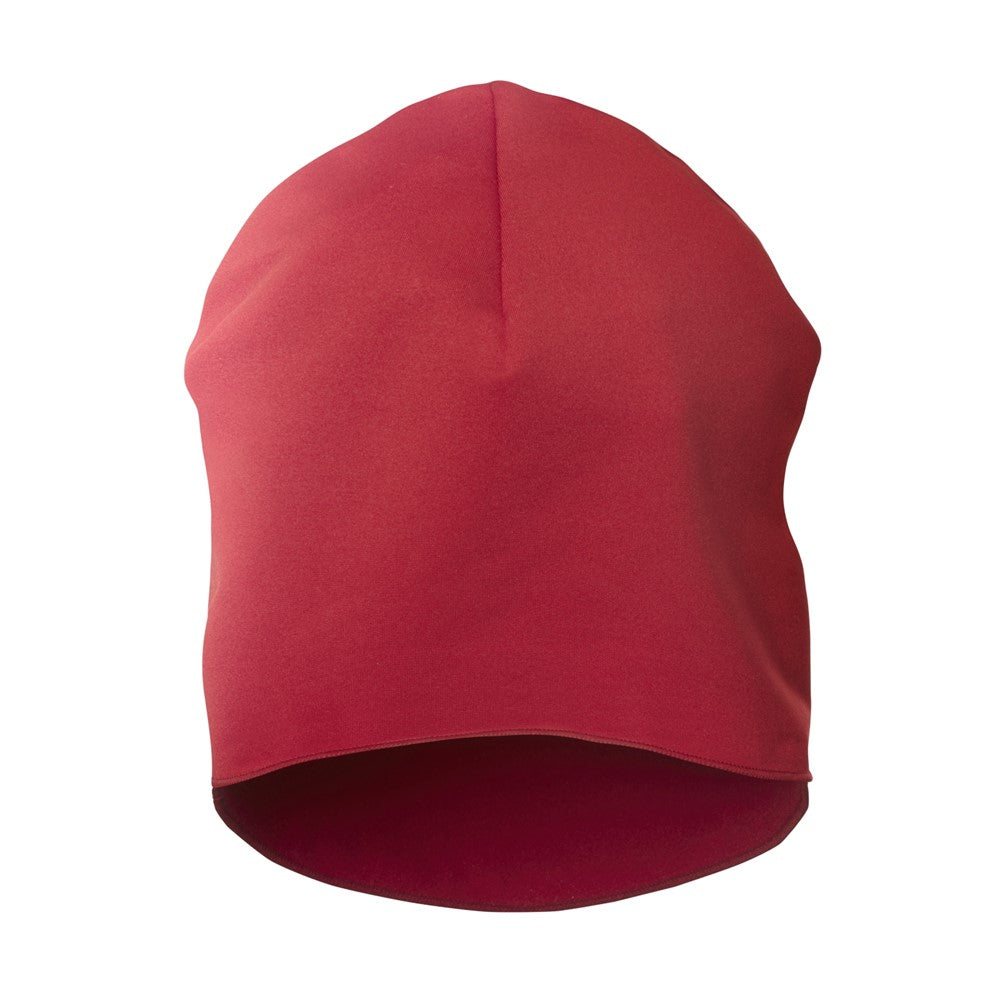 Snickers workwear Flexiwork Stretch Fleece Beanie