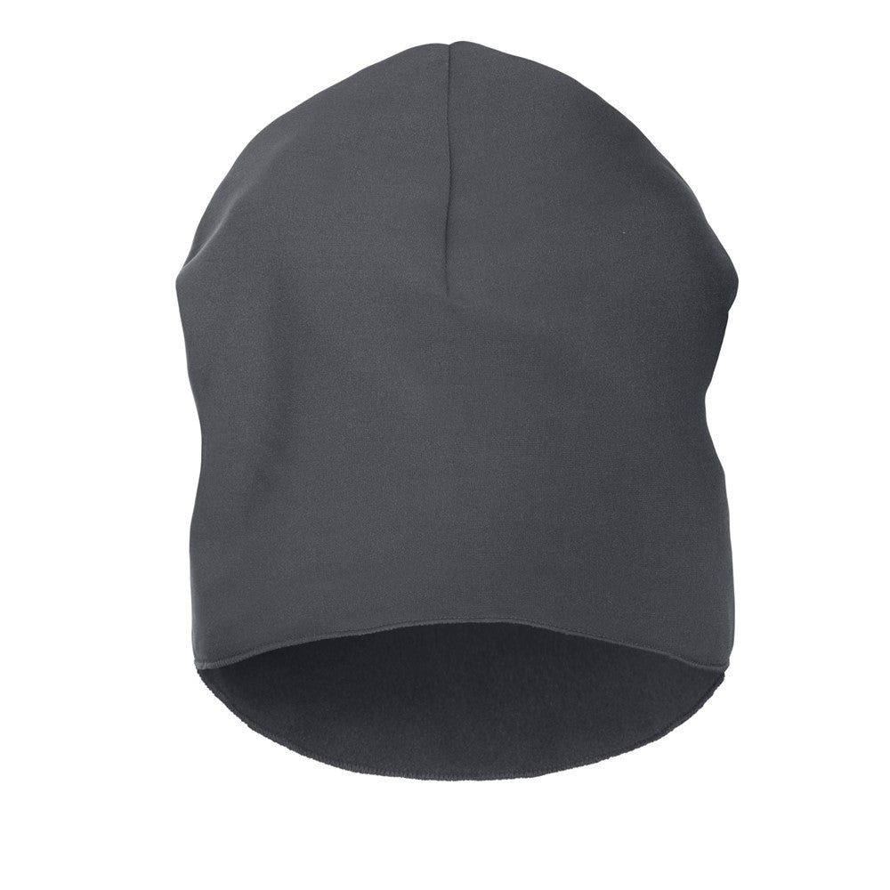 Snickers workwear Flexiwork Stretch Fleece Beanie