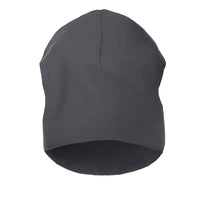 Snickers workwear Flexiwork Stretch Fleece Beanie