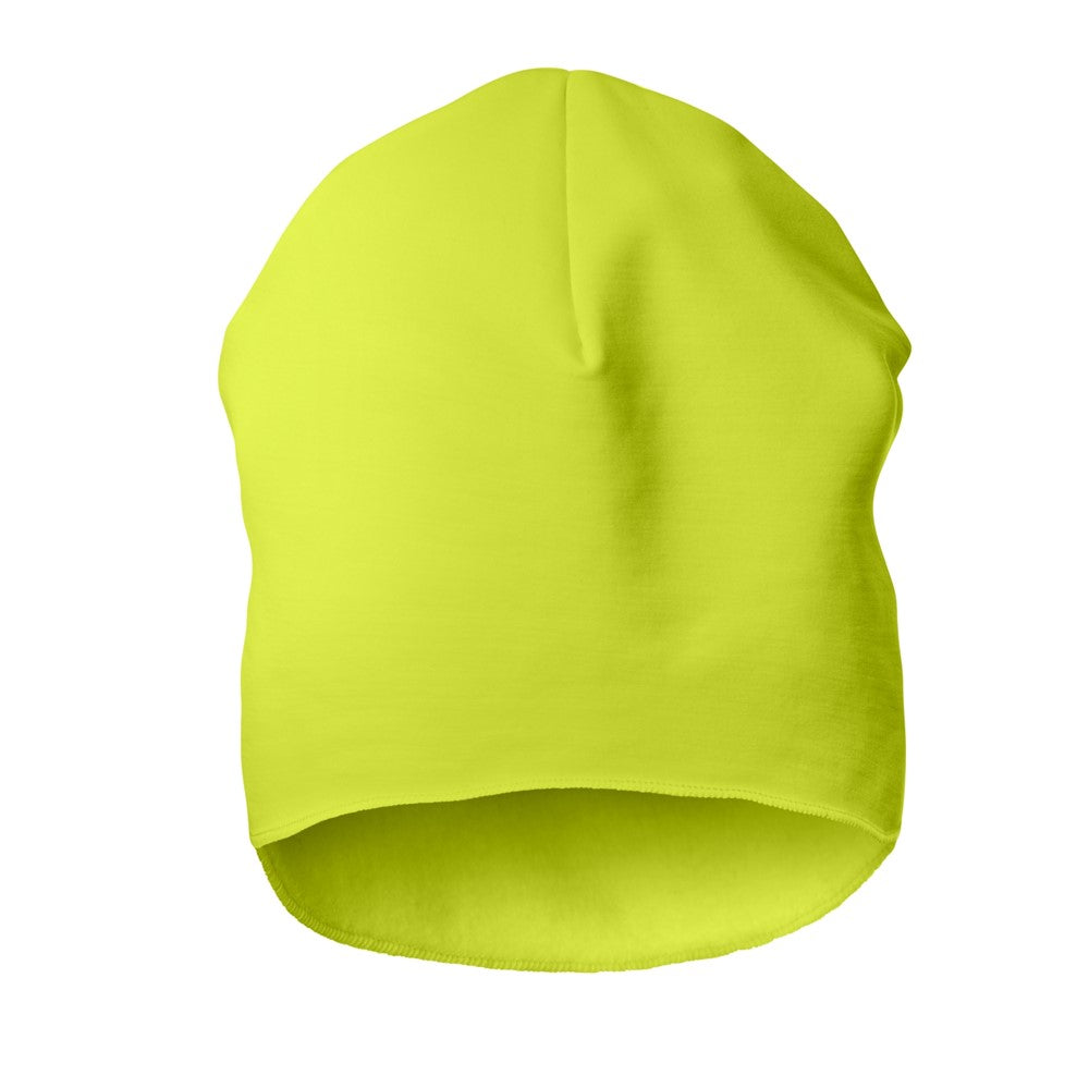 Snickers workwear Flexiwork Stretch Fleece Beanie