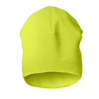 Snickers workwear Flexiwork Stretch Fleece Beanie