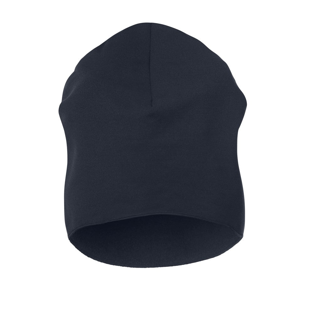 Snickers workwear Flexiwork Stretch Fleece Beanie