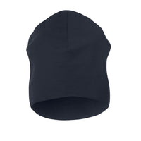 Snickers workwear Flexiwork Stretch Fleece Beanie