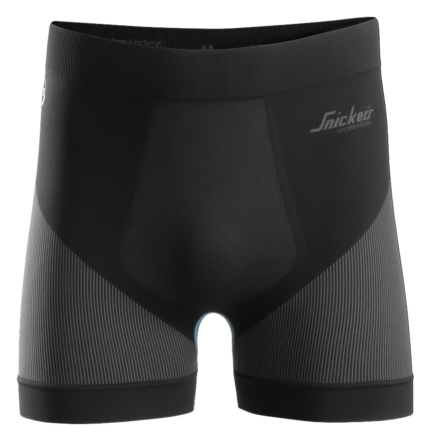 LiteWork sömlösa 37.5® shorts