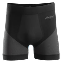 LiteWork sömlösa 37.5® shorts
