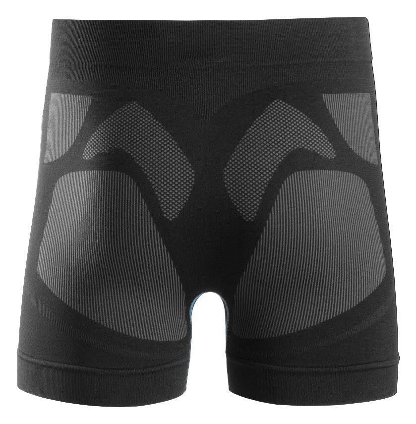 LiteWork sömlösa 37.5® shorts