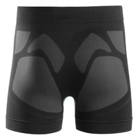 LiteWork sömlösa 37.5® shorts