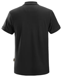 Snickers Workwear Pikétröja