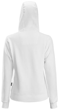 Snickers workwear Zip Hoodie Dam
