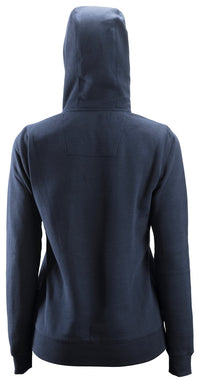 Snickers workwear Zip Hoodie Dam