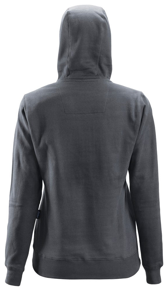 Snickers workwear Zip Hoodie Dam