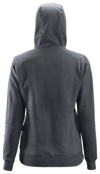 Snickers workwear Zip Hoodie Dam