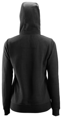 Snickers workwear Zip Hoodie Dam