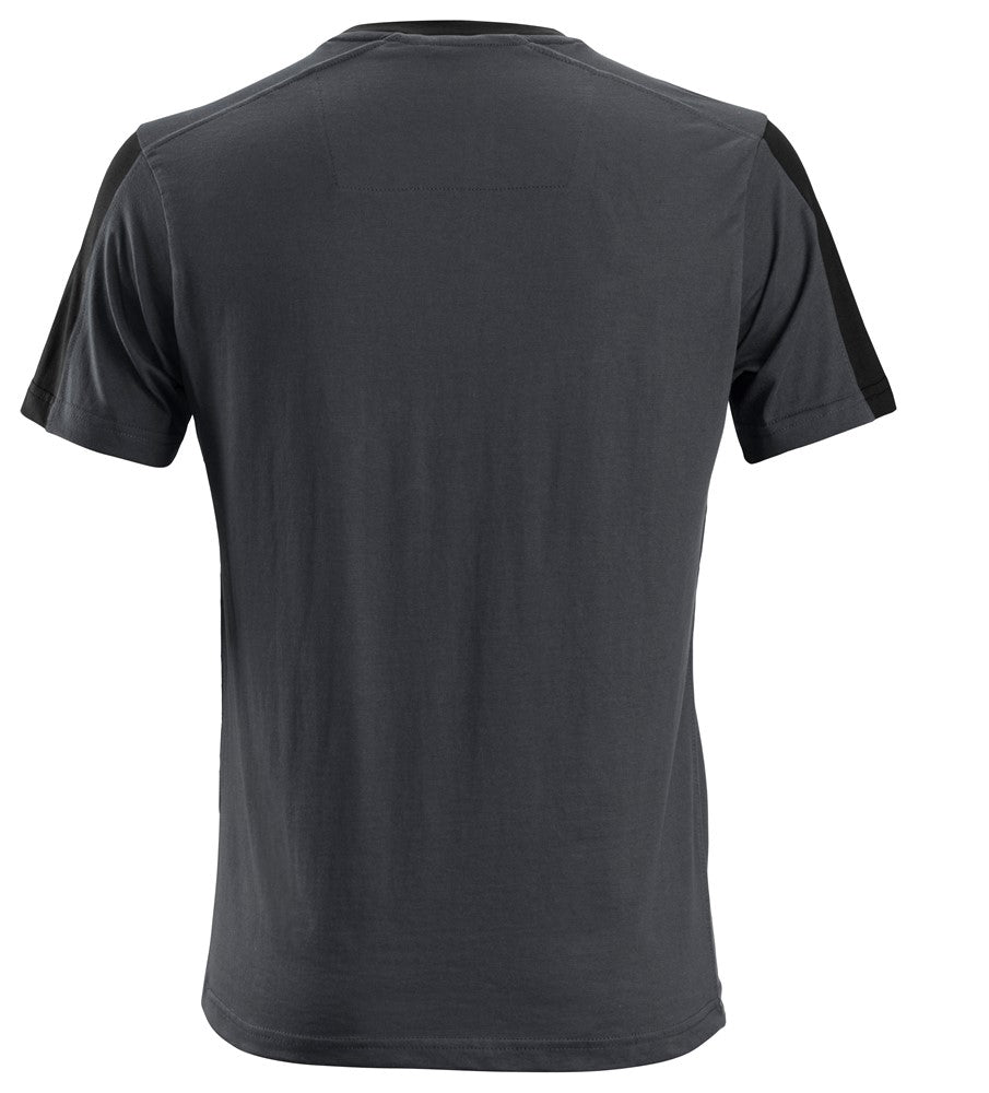 AllroundWork, T-shirt