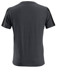 AllroundWork, T-shirt
