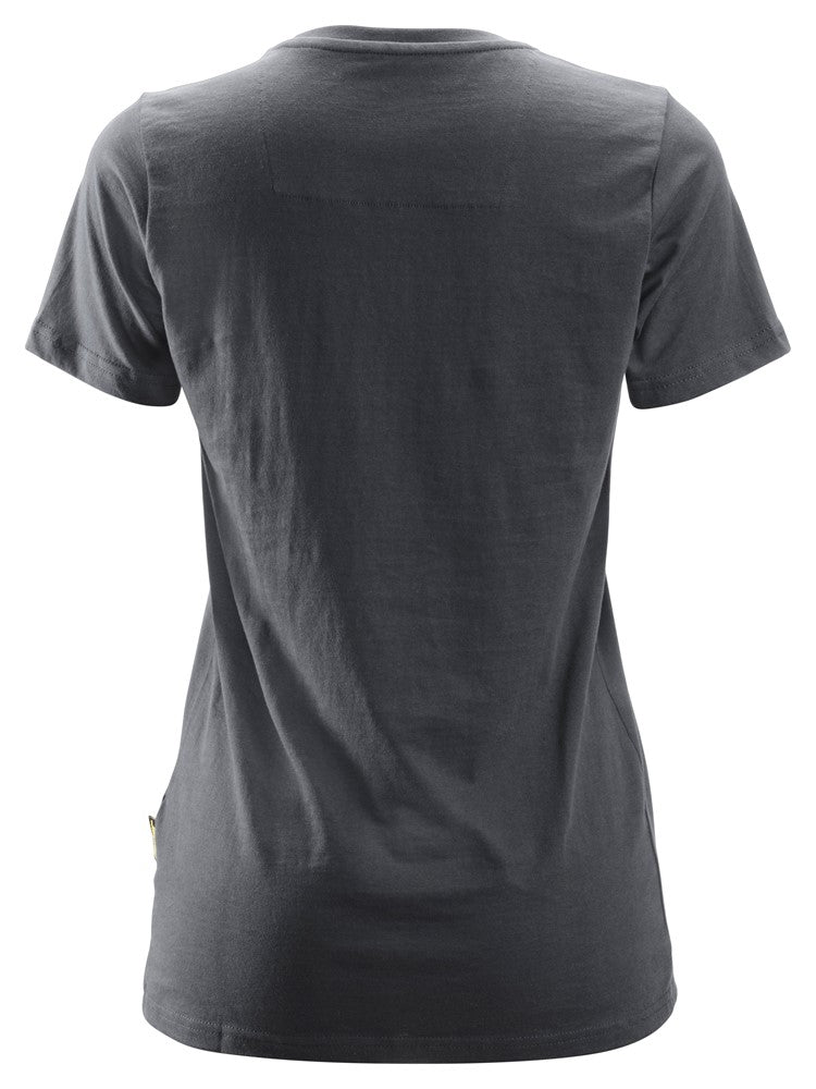 T-shirt, dam