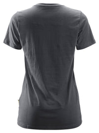 T-shirt, dam