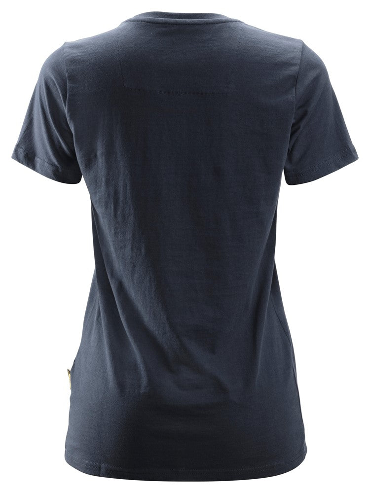 T-shirt, dam
