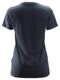 T-shirt, dam