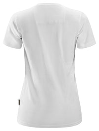 T-shirt, dam
