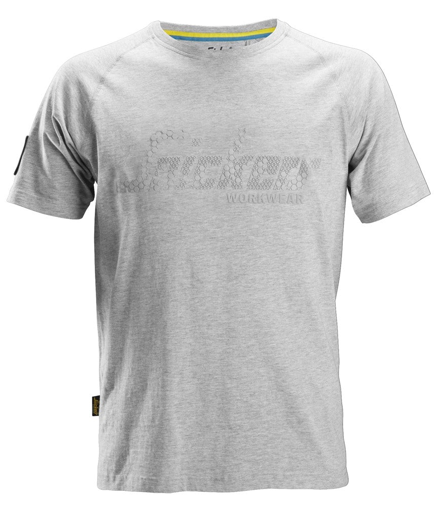 Logo T-shirt