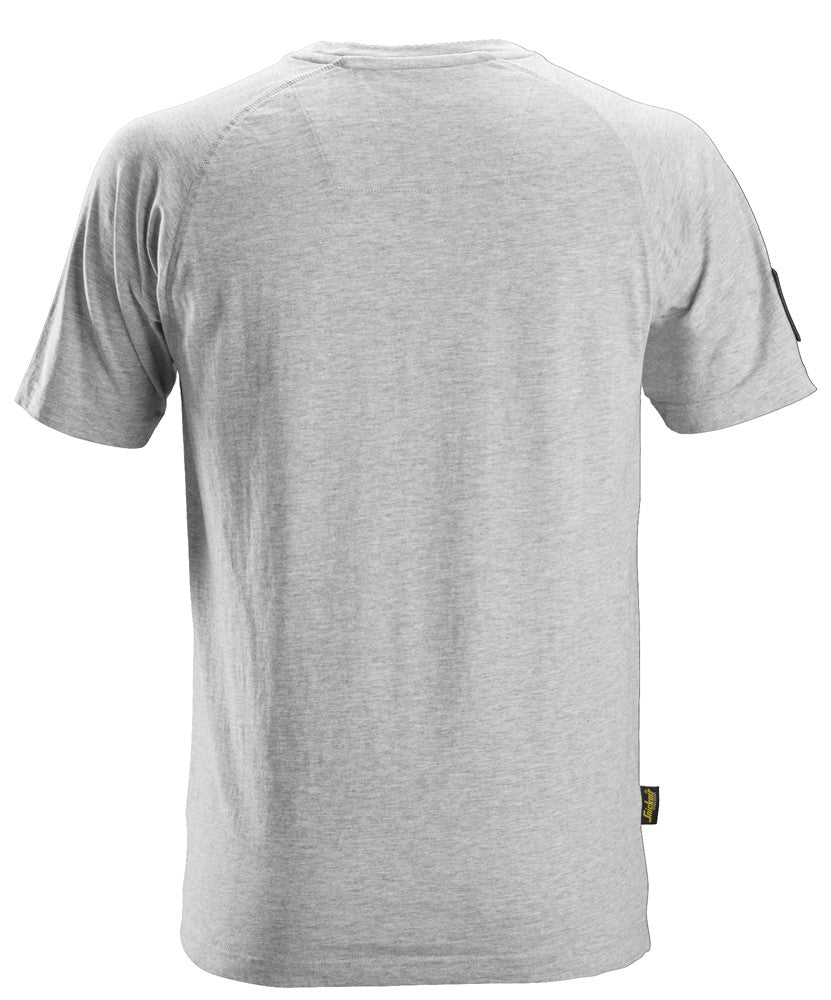 Logo T-shirt