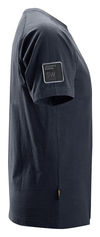 Logo T-shirt