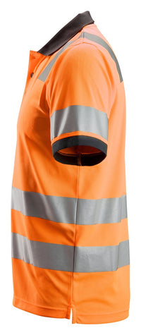 AllroundWork, Pikétröja varsel klass 2