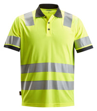 AllroundWork, Pikétröja varsel klass 2