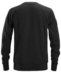 Logo Sweatshirt