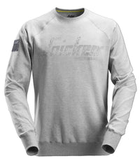 Logo Sweatshirt