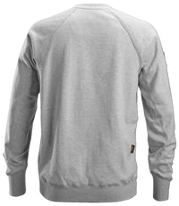 Logo Sweatshirt