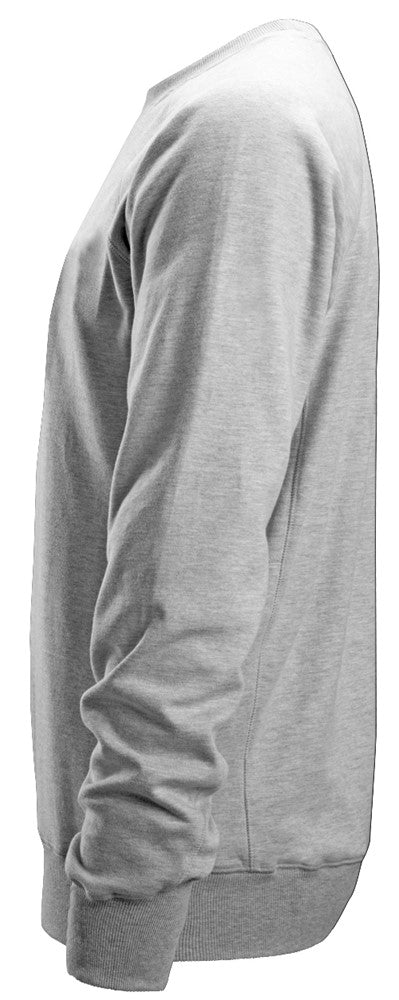Logo Sweatshirt