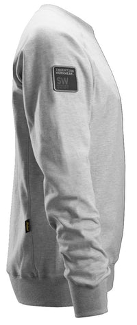 Logo Sweatshirt