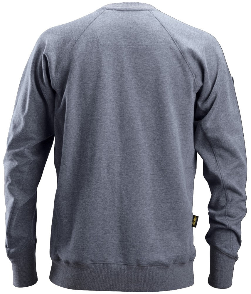Logo Sweatshirt