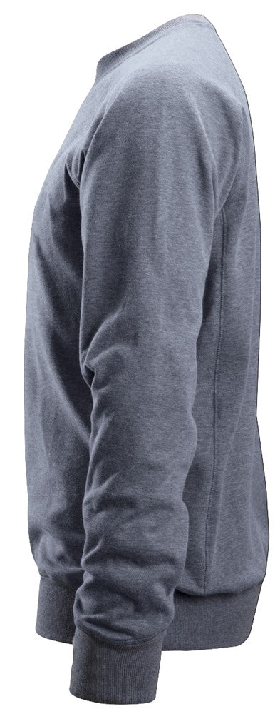 Logo Sweatshirt