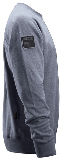 Logo Sweatshirt