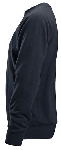 Logo Sweatshirt