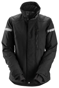 AllroundWork, fodrad damjacka 37.5®
