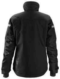 AllroundWork, fodrad damjacka 37.5®