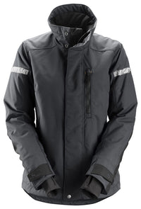 AllroundWork, fodrad damjacka 37.5®