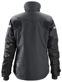 AllroundWork, fodrad damjacka 37.5®