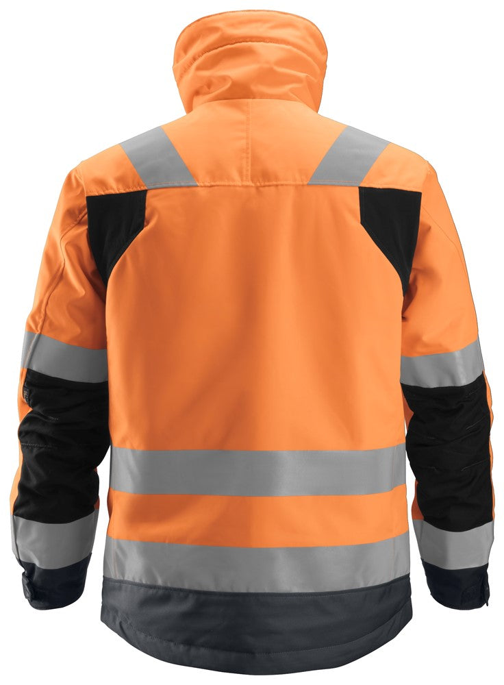 AllroundWork, Fodrad varseljacka 37.5®, kl 3