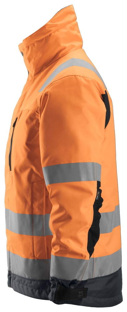 AllroundWork, Fodrad varseljacka 37.5®, kl 3