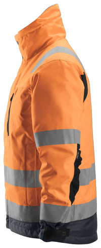 AllroundWork, Fodrad varseljacka 37.5®, kl 3