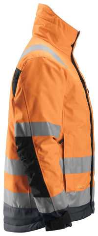AllroundWork, Fodrad varseljacka 37.5®, kl 3