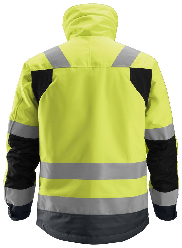 AllroundWork, Fodrad varseljacka 37.5®, kl 3