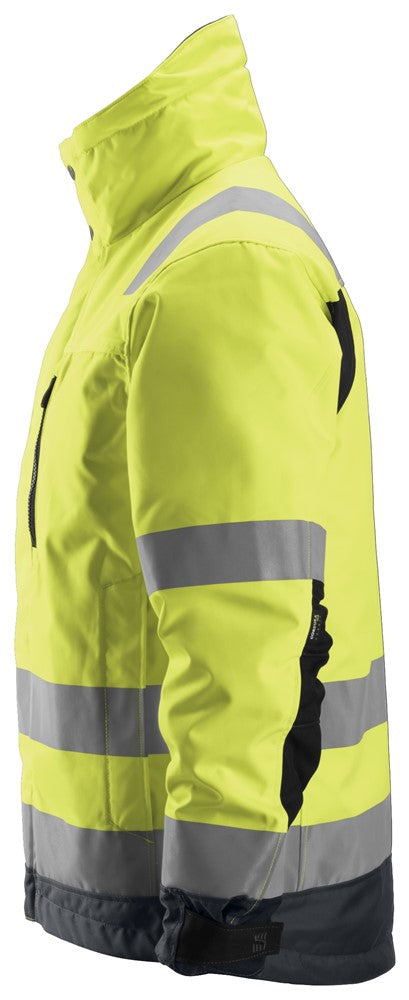 AllroundWork, Fodrad varseljacka 37.5®, kl 3