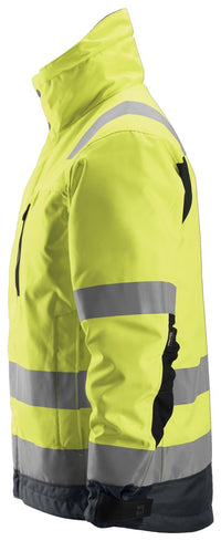 AllroundWork, Fodrad varseljacka 37.5®, kl 3